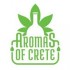 Aromas of Crete