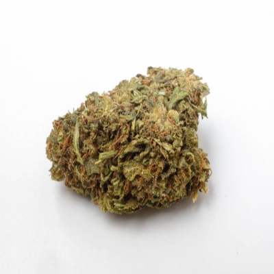 Aromas Of Crete John Papa Ανθός 2+1g