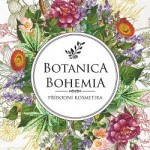 Botanica Bohemia