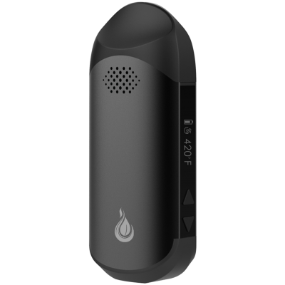  Flowermate Cap Pro Vaporizer