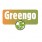 Greengo