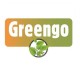 Greengo Bio Organic ECO slim filters