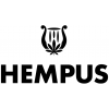 HEMPUS