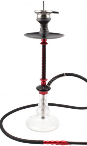 HOOKAH