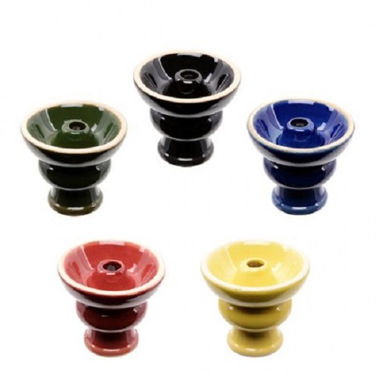 Atomic Ανταλλακτικό Κεραμικό Phunel