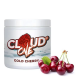 Cloud One 200g Gold Cherry 