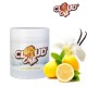 Cloud One 200gr Lemon Chll