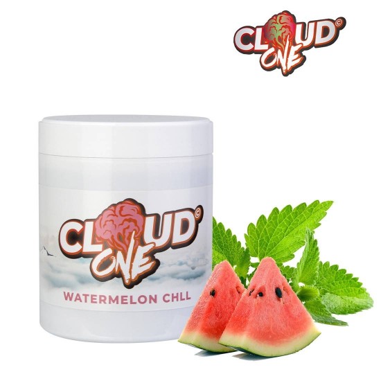Cloud One 200gr Watermelon Chll 