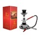 Shisha Palais Green