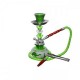 Shisha Palais Green