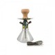 Chicha Collection Touareg Mini