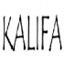 Kalifa