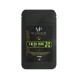My Pleasure Pure Herbs Fresh Mint Mallow 1g