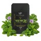 My Pleasure Pure Herbs Fresh Mint Mallow 1g