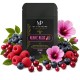 My Pleasure Pure Herbs Berry Bliss Mallow 1g