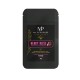 My Pleasure Pure Herbs Berry Bliss Mallow 1g