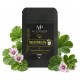 My Pleasure Pure Herbs Marshmallow 1g
