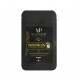 My Pleasure Pure Herbs Marshmallow 1g