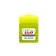 IT`S RIPS Strawberry  kiwi Nicotine Strips 1mg