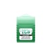 IT`S RIPS Fresh Mint Nicotine Strips 1mg