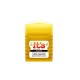 IT`S RIPS Mango Nicotine Strips 1mg