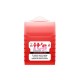 IT`S RIPS Watermelon Nicotine Strips 1mg