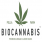 BIOCANNABIS