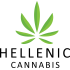 Hellenic-cannabis