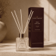 Cashmere & Musk Diffuser