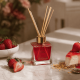 Strawberry Cheesecake Diffuser