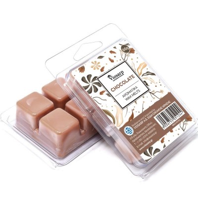 WAX MELTS Chocolate
