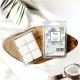 WAX MELTS  coconut