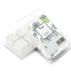 WAX MELTS  coconut