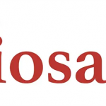 Viosarp
