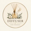 Diffuser