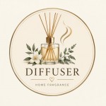 Diffuser