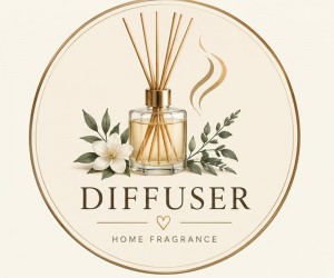 Diffuser