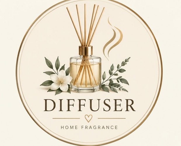 Diffuser