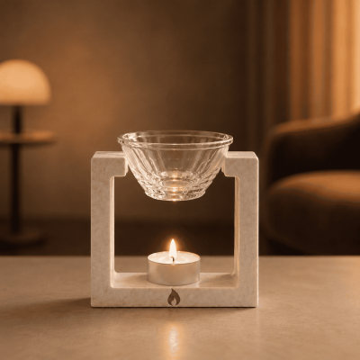 Aelia Wax Melter