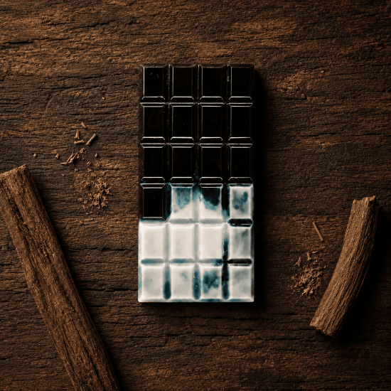 Sandalwood & Jasmine