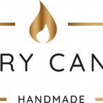 Luxury candles