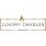 Luxurycandles