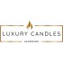 Luxurycandles