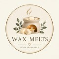 WAX MELTS