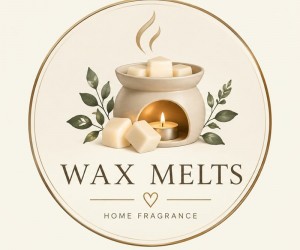 WAX MELTS
