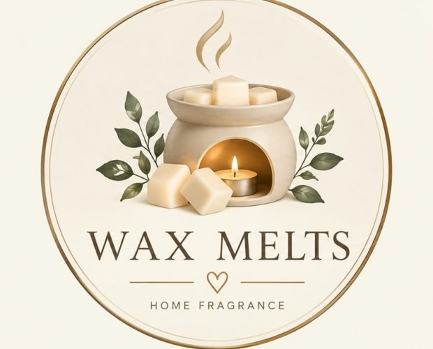 WAX MELTS